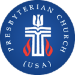Romney Presbyterian Church (USA)